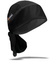 Бандана B2 Термоактивные цвета банданы — Hat.1