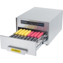 Яичный точечный светильник 30 шт.