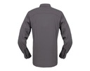 Košeľa Helikon Tropical Shirt - Castle Rock S EAN (GTIN) 5902688057138