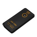 PILOT BEZPRZEWODOWY NIKON ML-L2 JYC RC-2