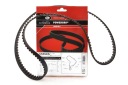 GATES 5559XS BELT DISTRIBUTOR  photo 14