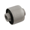 SILENT BLOC MANCHON MERCEDES BRAS DE SUSPENSION INFÉRIEUR AVEC W220 98photo 16