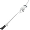 НОЖКА, ПОДСТАВКА ДЛЯ ВЕЛОСИПЕДА, РЕГУЛИРУЕМАЯ ПОДСТАВКА ДЛЯ ВЕЛОСИПЕДА