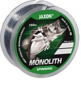 ŻYŁKA JAXON MONOLITH SPINNING 150m/0,25mm/13kg