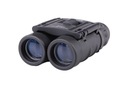 Туристический бинокль Prooptic 8X21