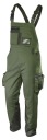 Полукомбинезоны CAMO размер XL NEO 81-242-XL