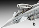 Eurofighter Typhoon EAN (GTIN) 4009803042824