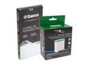 Таблеточный фильтр для Saeco Philips CA6903 AquaClean