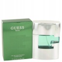 Мужской парфюм Guess Man 75 мл