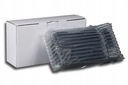 БАРАБАН для LEXMARK MS310 MS410 MS510 MS610 50F0Z00