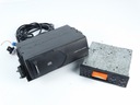 РАДИО-ЧЕЙНДЖЕР Mercedes BLAUPUNKT PARIS RCM 127