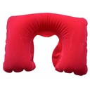 НАДУВНАЯ ПОДУШКА ДЛЯ ПУТЕШЕСТВИЯ АВТОМОБИЛЬ-ПОЕЗД