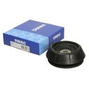 SWAG 40 54 0006 FIXATION AMORTISSEURphoto 15