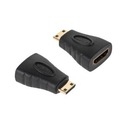 РАЗЪЕМ HDMI Разъем mini HDMI