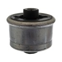 FEBI MANCHON WAH. FORD DROIT MONDEO 00- ARRIÈREphoto 14