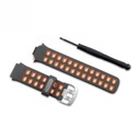 Ремешок GARMIN Forerunner 310 XT - оригинал