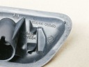 AVENSIS T27 08-11 BOUCHON BUSE LAVE-GLACE PHARESphoto 8
