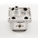 ШЕСТЕРЕННЫЙ НАСОС А 14Х БОЛГАР (4508 0000)