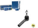 MEYLE 616 020 0015/HD TERMINAL BARRA 