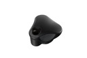 Ручка Thule AcuTight Knob 528 с ограничителем усилия