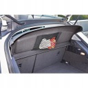 ЕЛАСТИЧНА СІТКА DO БАГАЖНИКА I САЛОНУ 30X18CM N9  (18122469813) фото min 14