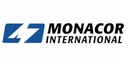 Monacor SMC-1 — конвертер стерео в 2x моно