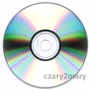 TDK CD-R Silver Printable Termal Япония 1 шт. конверт для компакт-диска