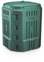Компостер 900 л Prosperplast IKB900