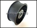 POULIE LIBRE D'ARBRE MOTEUR MERCEDES - ESSENCE NEOPLAN AUTOBUS photo 3 - milautoparts-fr.ukrlive.com