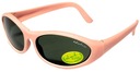 +БЕСПЛАТНЫЕ солнцезащитные очки для IDOL EYES IE88 bp