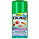 Tetra Pond Season-Start 250мл ЗАПУСК ПРУД ПОСЛЕ ЗИМЫ