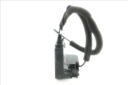 SERRURE DE PORTE DROIT AVANT IVECO 14- 5801529302photo 4