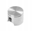 Полный цилиндр Husqvarna Piston 50 51 55 46 мм