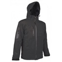 Мужская зимняя куртка Softshell Ardon Spirit r.L