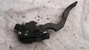 ПОТЕНЦИОМЕТР ПЕДАЛИ ГАЗА MAZDA 2 08- K4238-7410