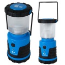 Фонарь L-FE-CL-3W кемпинговый