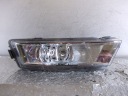SKODA OCTAVIA 3 3 ГАЛОГЕН  (6921394334) фото min 5