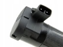 BOBINE ALLUMAGE DACIA LOGAN 1.4 1.6 1.8 2.0photo 16