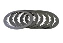 TRW MES330-7 KIT PLYTEK METALOWYCH, EMBRAYAGEphoto 11