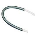 ВНЕШНЯЯ ПРУЖИНА ДЛЯ ИЗГИБА ТРУБ PEX FI 20 ALUPEX