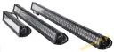 ПРОМО ФАРА ПАНЕЛЬ 240W 80X LED (СВІТЛОДІОД) COMBO 12V 24V 4X4  (6889612617) фото min 6