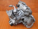 OPEL ASTRA G H ZAFIRA A B VECTRA C SIGNUM SAAB 9-3 1.8 BOX F17 C374 OK photo 2 - milautoparts-fr.ukrlive.com