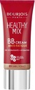 Bourjois Healthy Mix Light BB Cream 03 Dark 30мл