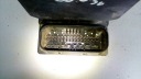 POMPE ABS FIAT STILO ALFA ROMEO 147 0265224048photo 8