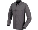 Košeľa Helikon Tropical Shirt - Castle Rock XS