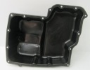 CARTER HUILEUX TRANSIT MK7 2.4 TDCI YC1Q-6675-CCphoto 7