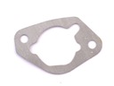 Тонкая прокладка карбюратора HONDA GX240/GX270