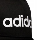 NEW CZAPKA ADIDAS DAILY CAP DM6178 r. OSFL EAN (GTIN) 4060509652533