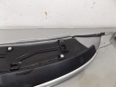 СПОЙЛЕР СПОЙЛЕР СВІТЛО СТОП КРИШКИ БАГАЖНИКА TED69 CAPTUR 16R  (7801510448) фото min 6