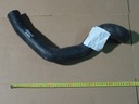 ШЛАНГ ТРУБКА ВОДЯНАЯ ТРУБА IVECO DAILY 2.3 HPI OEM